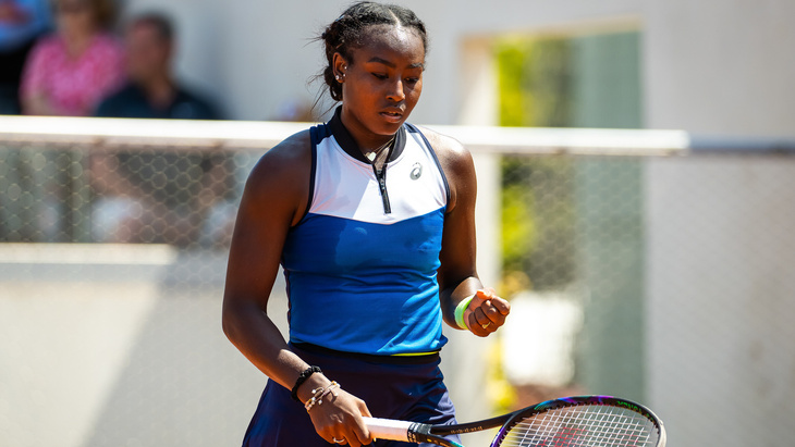 Прогноз и ставки на Бейлек — Паркс