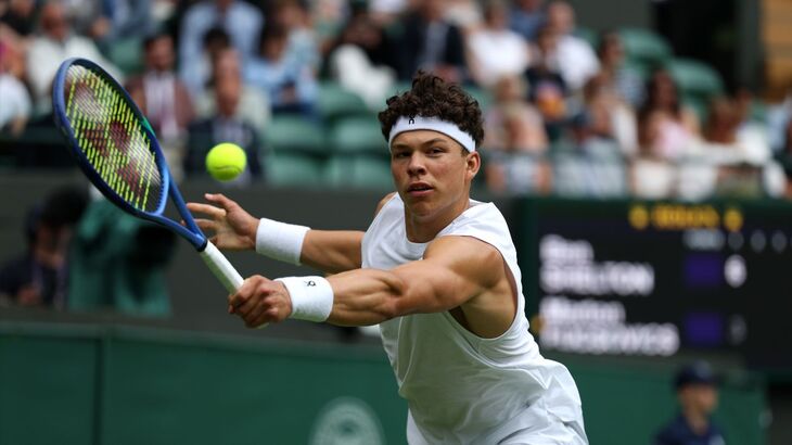 Прогноз и ставки на Шелтон — Диалло Прогноз и ставки на Шелтон — Диалло