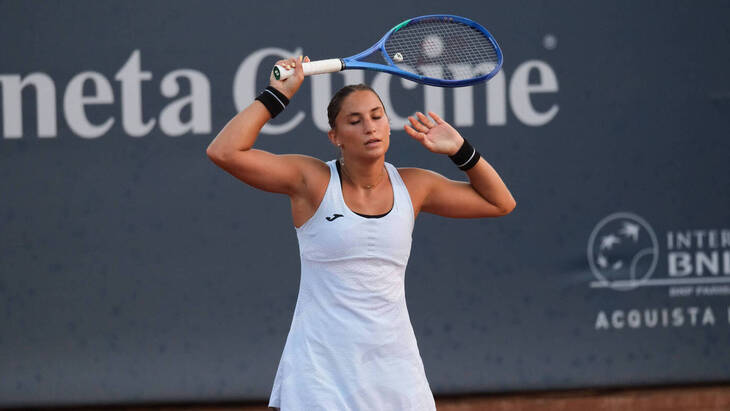 Прогноз и ставки на Ямрихова — Удварди