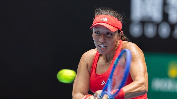 Прогноз и ставки на Пегула — Фернандес Прогноз и ставки на Пегула — Фернандес