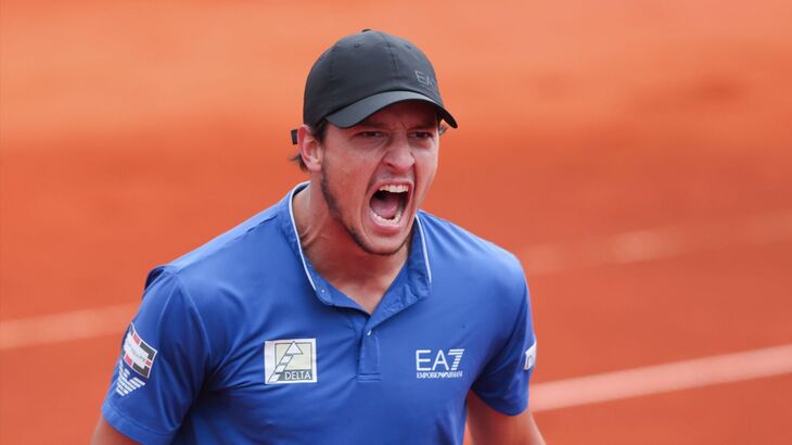 Прогноз и ставки на Табернер — Дардери Прогноз и ставки на Табернер — Дардери