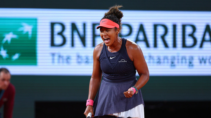 Прогноз и ставки на Арсено — Осака Прогноз и ставки на Арсено — Осака