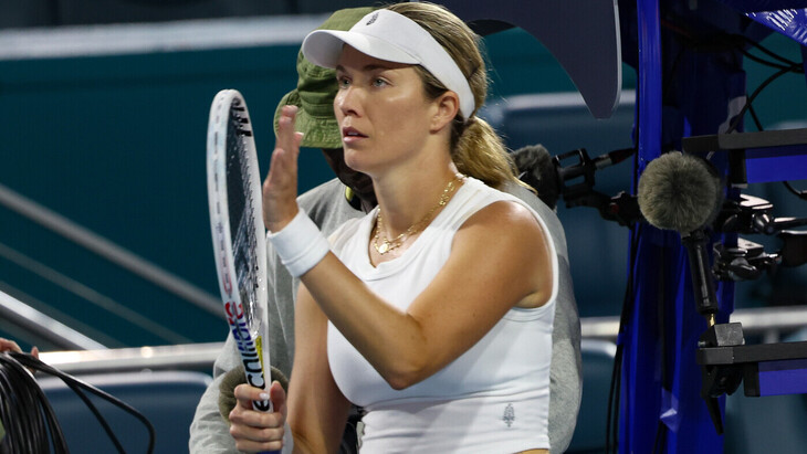 Прогноз и ставки на Коллинз — Томова Прогноз и ставки на Коллинз — Томова