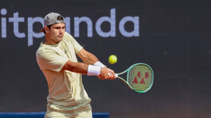 Прогноз и ставки на Гирон — Маннарино Прогноз и ставки на Гирон — Маннарино