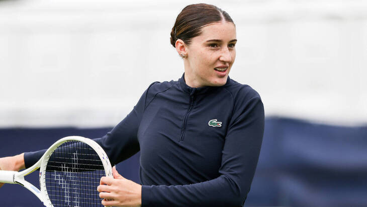 Прогноз и ставки на Жакмо — Марино Прогноз и ставки на Жакмо — Марино