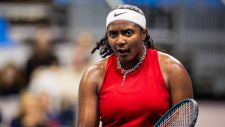 Прогноз и ставки на Осигве — Баптист