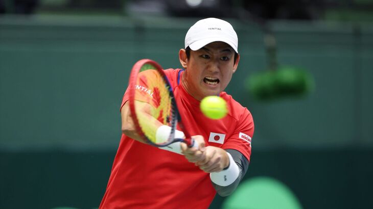 Прогноз и ставки на Куинн — Нисиока Прогноз и ставки на Куинн — Нисиока