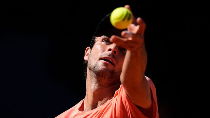 Прогноз и ставки на Вукич — Мартинес Прогноз и ставки на Вукич — Мартинес