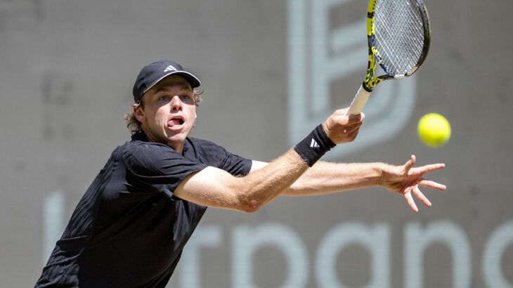 Прогноз и ставки на Барриос-Вера — Микельсен Прогноз и ставки на Барриос-Вера — Микельсен