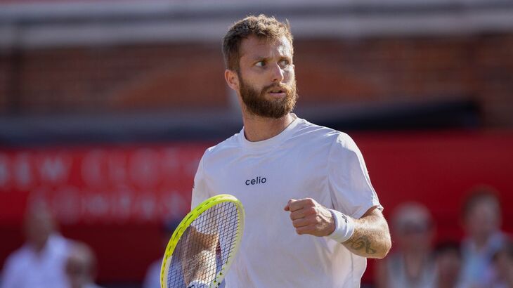 Прогноз и ставки на Муте — Бруксби