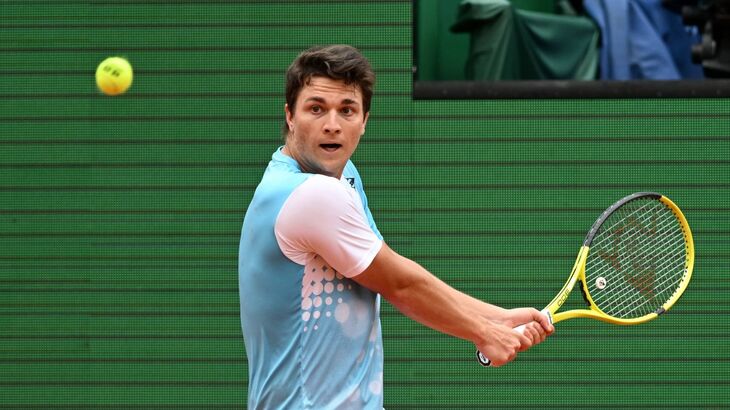 Прогноз и ставки на Мюллер — Кецманович Прогноз и ставки на Мюллер — Кецманович