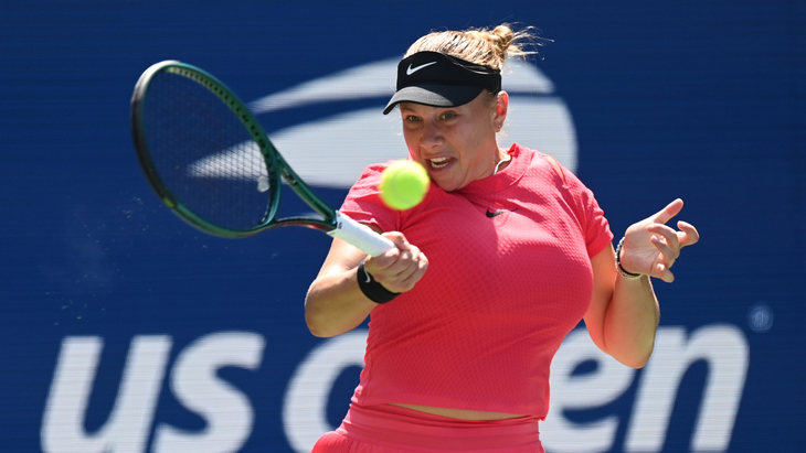 Прогноз и ставки на Анисимова — Сан Прогноз и ставки на Анисимова — Сан