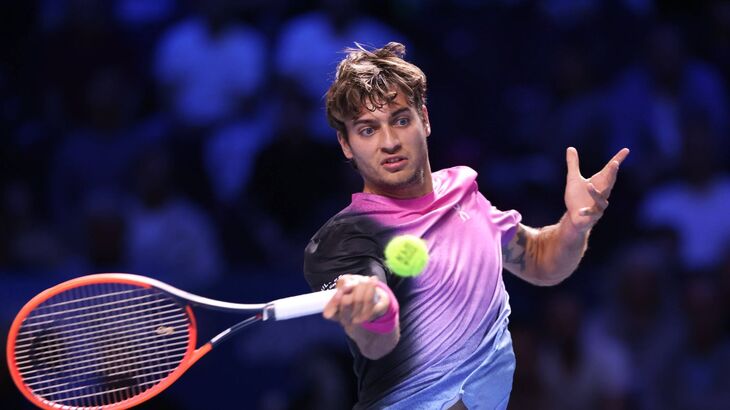 Прогноз и ставки на Коболли — Галарно Прогноз и ставки на Коболли — Галарно