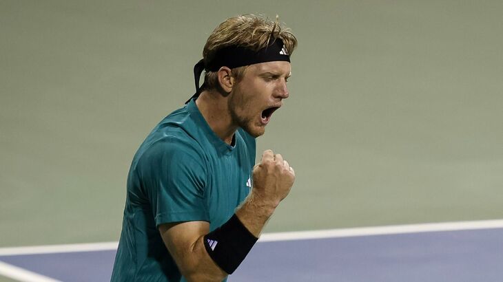 Прогноз и ставки на Давидович-Фокина — Муте Прогноз и ставки на Давидович-Фокина — Муте