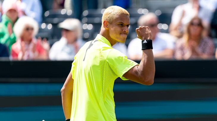 Прогноз и ставки на Диалло — Джиганте