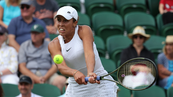 Прогноз и ставки на Киз — Зигемунд Прогноз и ставки на Киз — Зигемунд