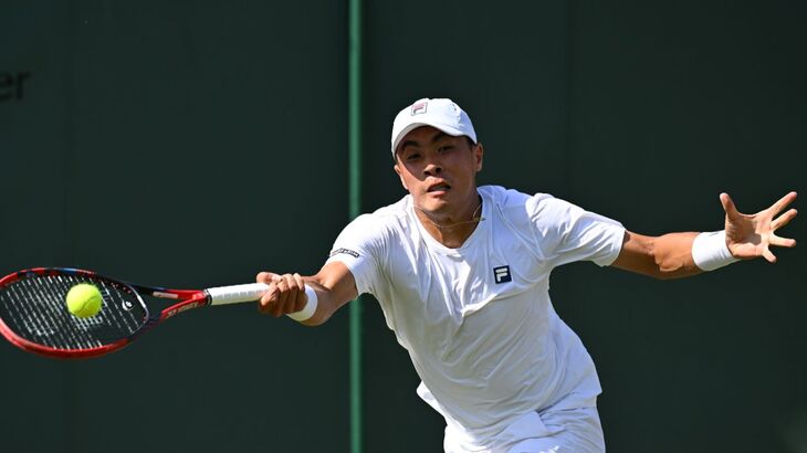 Прогноз и ставки на Накашима — Куинн Прогноз и ставки на Накашима — Куинн