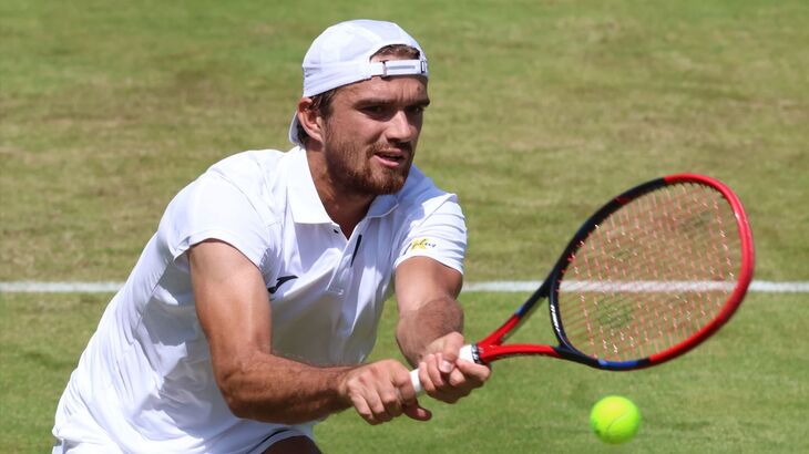 Прогноз и ставки на Опелка — Махач Прогноз и ставки на Опелка — Махач