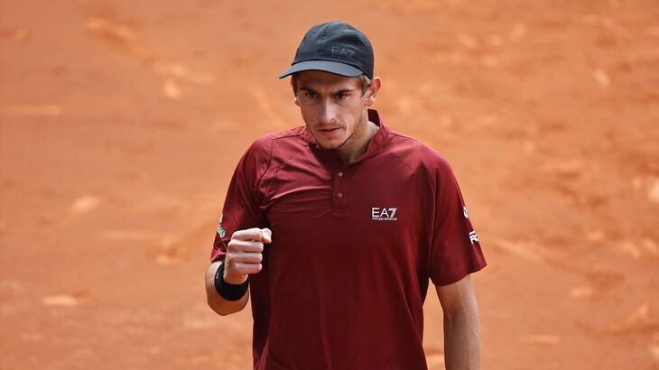 Прогноз и ставки на Скулкейт — Арнальди