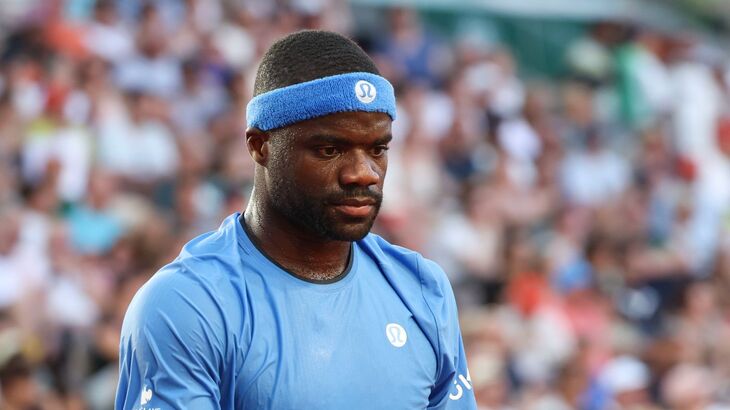 Прогноз и ставки на Тиафо — Ватануки Прогноз и ставки на Тиафо — Ватануки