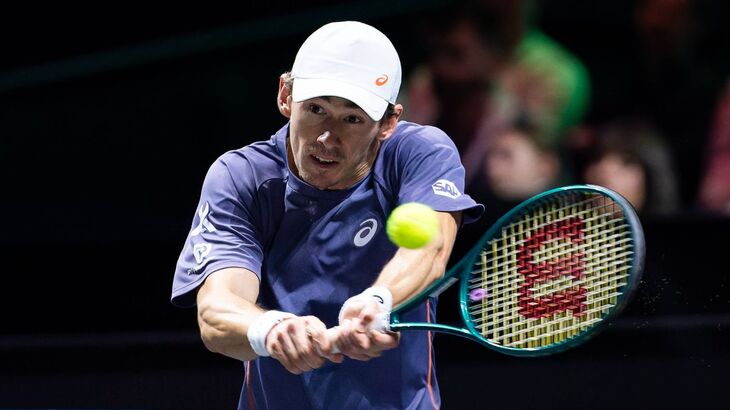 Прогноз и ставки на Комесана — Де Минор Прогноз и ставки на Комесана — Де Минор