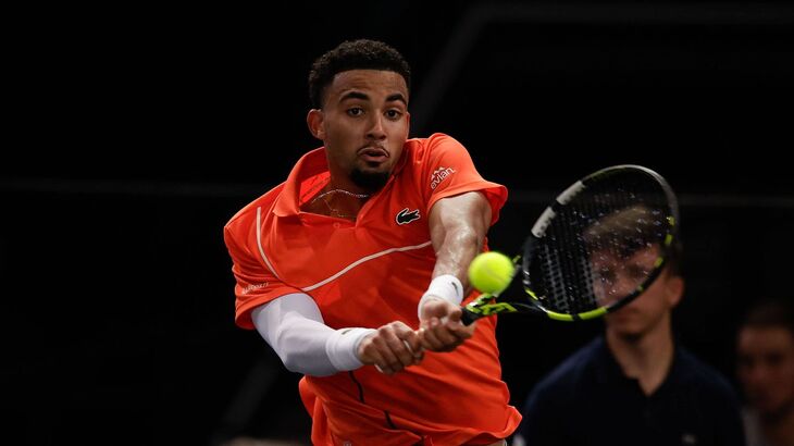 Прогноз и ставки на Фис — Каррено-Буста