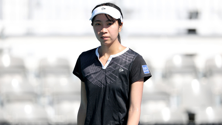 Прогноз и ставки на Бузас Манейро — Ито Прогноз и ставки на Бузас Манейро — Ито