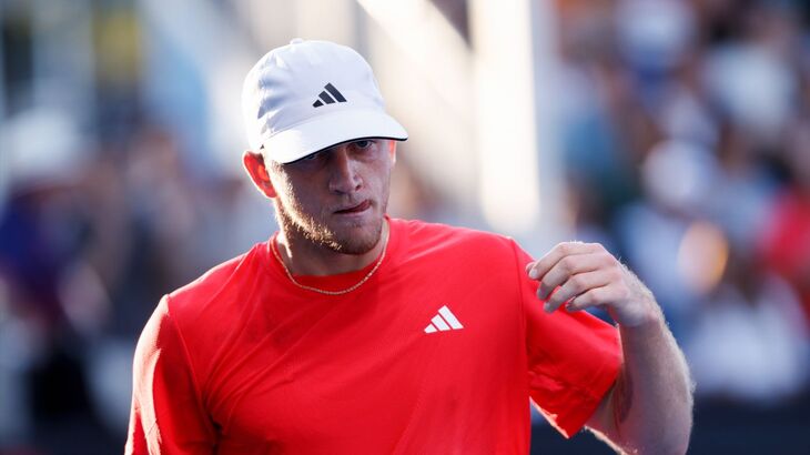 Прогноз и ставки на Давидович-Фокина — Меншик