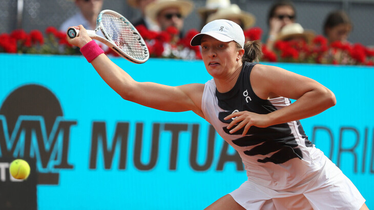 Прогноз и ставки на Лис — Свентек Прогноз и ставки на Лис — Свентек