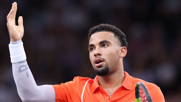 Прогноз и ставки на Фис — Легечка Прогноз и ставки на Фис — Легечка