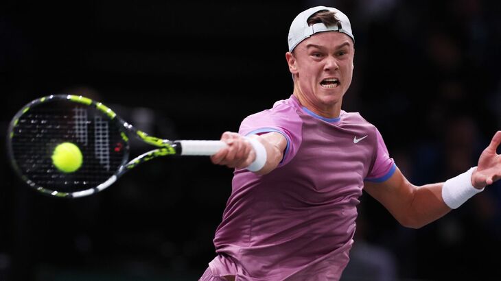 Прогноз и ставки на Мюллер — Руне Прогноз и ставки на Мюллер — Руне