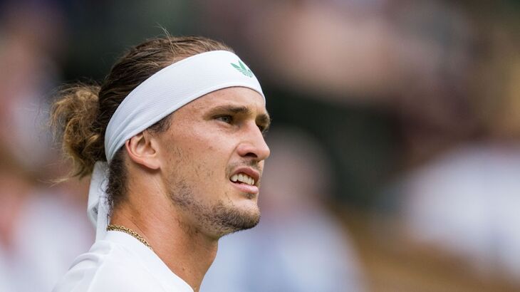 Прогноз и ставки на Зверев — Арнальди