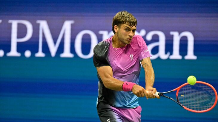 Флавио Коболли