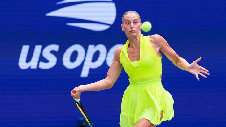 Прогноз и ставки на Кесслер — Костюк Прогноз и ставки на Кесслер — Костюк