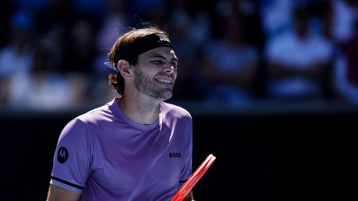 Прогноз и ставки на Легечка — Фриц Прогноз и ставки на Легечка — Фриц