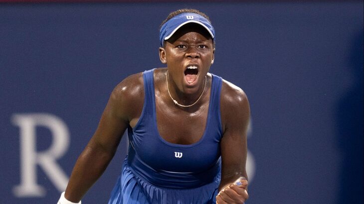 Прогноз и ставки на Мбоко — Боусас-Манейро