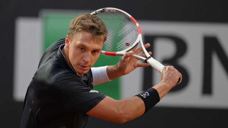 Прогноз и ставки на Меджедович — Ковачевич Прогноз и ставки на Меджедович — Ковачевич