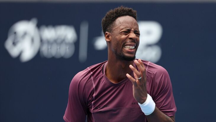 Прогноз и ставки на Монфис — Басаваредди Прогноз и ставки на Монфис — Басаваредди