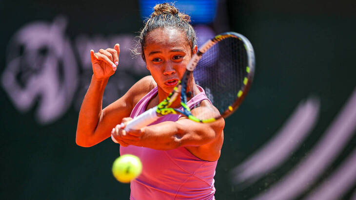 Прогноз и ставки на Фернандес — Бузас Манейро Прогноз и ставки на Фернандес — Бузас Манейро