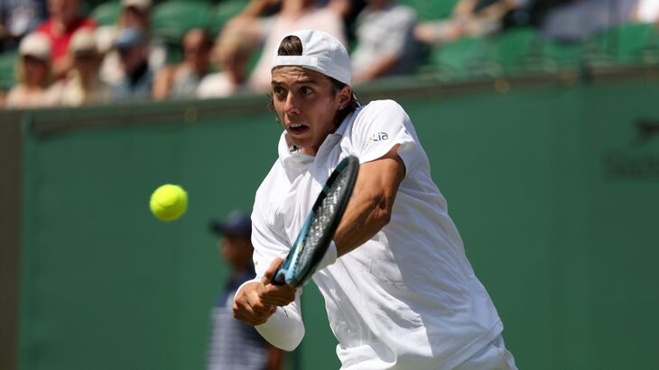 Прогноз и ставки на Бруксби — Казо