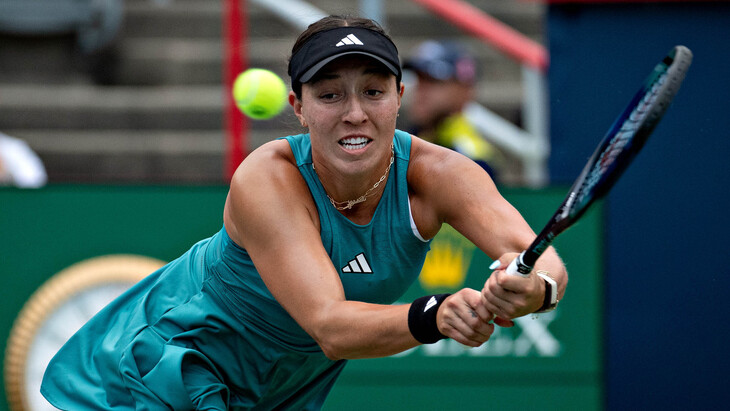 Прогноз и ставки на Биррелл — Пегула Прогноз и ставки на Биррелл — Пегула