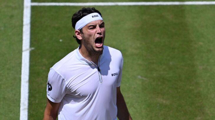 Прогноз и ставки на Фриц — Нава Прогноз и ставки на Фриц — Нава