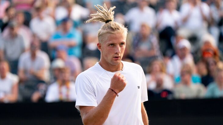 Прогноз и ставки на Лайал — Фария