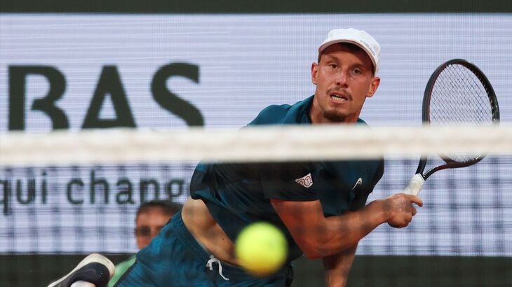 Прогноз и ставки на Мотидзуки — Мисолич