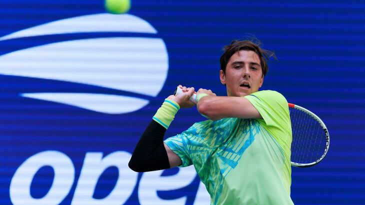 Прогноз и ставки на Мотидзуки — Шевченко Прогноз и ставки на Мотидзуки — Шевченко