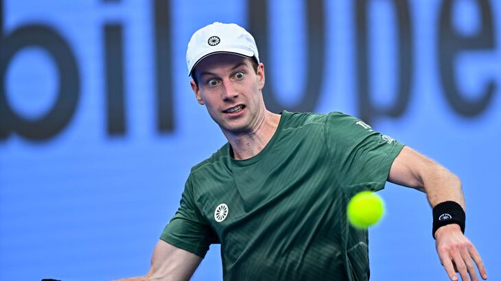 Прогноз и ставки на Ван де Зандшульп — Уолтон Прогноз и ставки на Ван де Зандшульп — Уолтон