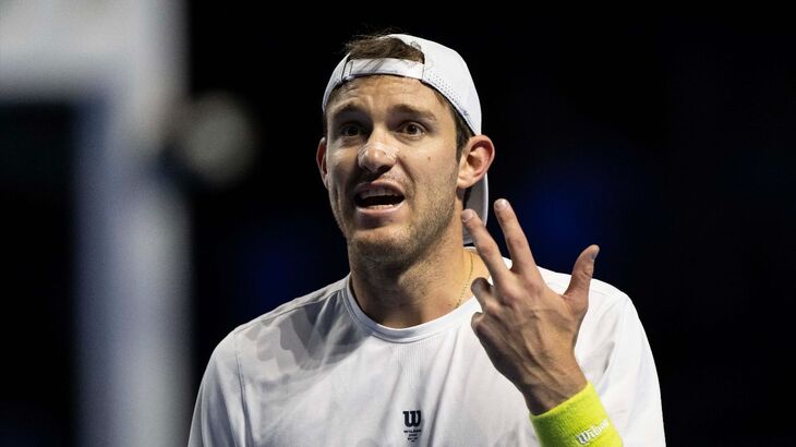 Прогноз и ставки на Майхшак — Харри Прогноз и ставки на Майхшак — Харри