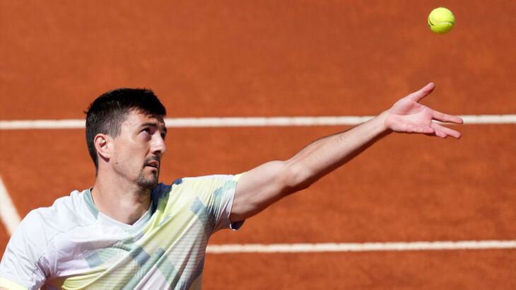 Прогноз и ставки на Офнер — Копршива