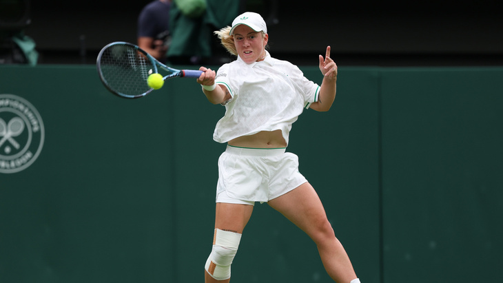 Прогноз и ставки на Картал — Сьерра Прогноз и ставки на Картал — Сьерра