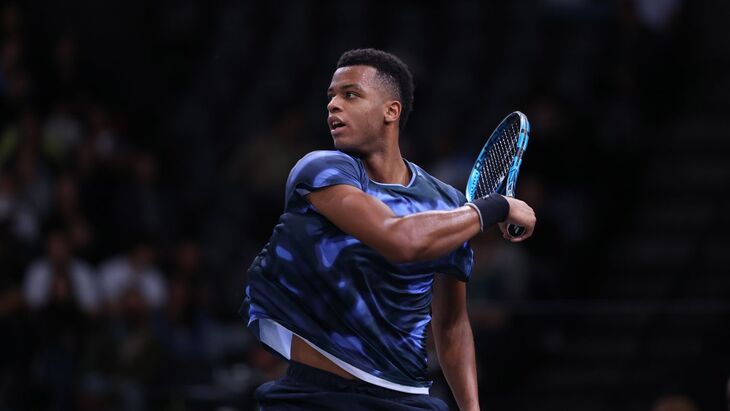 Прогноз и ставки на Мпетши-Перрикар — Мюллер